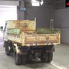 isuzu elf-truck 1992 -ISUZU--Elf NKR66ED-7118595---ISUZU--Elf NKR66ED-7118595- image 2