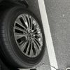 toyota harrier 2021 quick_quick_6BA-MXUA80_0054345 image 6