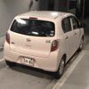 daihatsu mira-e-s 2011 -DAIHATSU--Mira e:s LA300S-1044492---DAIHATSU--Mira e:s LA300S-1044492- image 6