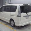 nissan serena 2016 -NISSAN--Serena FPC26-052810---NISSAN--Serena FPC26-052810- image 7