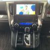 toyota vellfire 2018 quick_quick_DBA-AGH30W_AGH30-0198974 image 16