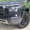 mitsubishi triton 2024 -MITSUBISHI--Triton 3DF-LC2T--LC2T-0000814---MITSUBISHI--Triton 3DF-LC2T--LC2T-0000814- image 11
