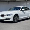 bmw 3-series 2013 -BMW--BMW 3 Series DBA-3B20--WBA3C36010NP38824---BMW--BMW 3 Series DBA-3B20--WBA3C36010NP38824- image 6