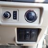 toyota land-cruiser-prado 2018 25112509 image 33