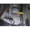 daihatsu move-canbus 2018 -DAIHATSU 【京都 585か335】--Move Canbus LA800S-0106022---DAIHATSU 【京都 585か335】--Move Canbus LA800S-0106022- image 13