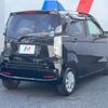 honda n-wgn 2014 -HONDA--N WGN DBA-JH1--JH1-1087787---HONDA--N WGN DBA-JH1--JH1-1087787- image 17