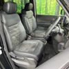 honda stepwagon 2024 quick_quick_RP8_RP8-1068700 image 8