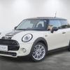 mini mini-others 2017 -BMW--BMW Mini LDA-XN20--WMWXN920302D27238---BMW--BMW Mini LDA-XN20--WMWXN920302D27238- image 1
