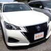 toyota crown 2016 CFJ1588606 image 2