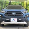 toyota rav4 2022 CFJ1533923 image 14