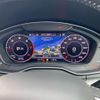 audi q5 2021 quick_quick_LDA-FYDETS_WAUZZZFY12104498 image 18