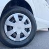 honda n-box 2012 CFJ1582155 image 13
