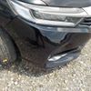 honda shuttle 2017 -HONDA 【野田 300】--Shuttle DAA-GP7--GP7-116761---HONDA 【野田 300】--Shuttle DAA-GP7--GP7-116761- image 49