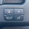 nissan serena 2014 -NISSAN--Serena DAA-HC26--HC26-117423---NISSAN--Serena DAA-HC26--HC26-117423- image 8