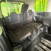 nissan serena 2020 -NISSAN--Serena DAA-GFC27--GFC27-192760---NISSAN--Serena DAA-GFC27--GFC27-192760- image 10