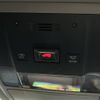 lexus rx 2019 CFJ1840689 image 8