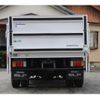 isuzu elf-truck 2015 GOO_NET_EXCHANGE_0230013A30241025W001 image 7