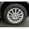 nissan juke 2012 -NISSAN--Juke DBA-YF15--YF5-072311---NISSAN--Juke DBA-YF15--YF5-072311- image 40