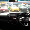 honda n-box 2017 -HONDA--N BOX DBA-JF1--JF1-1928249---HONDA--N BOX DBA-JF1--JF1-1928249- image 2