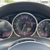 mazda roadster 2022 CFJ1729080 image 25