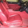 lexus sc 2006 -LEXUS--Lexus SC UZZ40-9011455---LEXUS--Lexus SC UZZ40-9011455- image 6