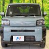 daihatsu taft 2022 CFJ1737512 image 14