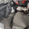 daihatsu hijet-van 2018 -DAIHATSU 【福井 480ｿ3793】--Hijet Van S331V--0193714---DAIHATSU 【福井 480ｿ3793】--Hijet Van S331V--0193714- image 6