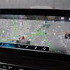mercedes-benz v-class 2022 -MERCEDES-BENZ--Benz V Class 3DA-447811N--W1V44781123936290---MERCEDES-BENZ--Benz V Class 3DA-447811N--W1V44781123936290- image 7