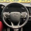 lexus nx 2022 -LEXUS--Lexus NX 6AA-AAZH25--AAZH25-6000307---LEXUS--Lexus NX 6AA-AAZH25--AAZH25-6000307- image 13