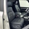 toyota land-cruiser-wagon 2016 -TOYOTA--Land Cruiser Wagon CBA-URJ202W--URJ202-4137324---TOYOTA--Land Cruiser Wagon CBA-URJ202W--URJ202-4137324- image 8