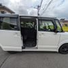 honda n-box 2016 -HONDA 【愛媛 585ﾗ8118】--N BOX JF1--1866353---HONDA 【愛媛 585ﾗ8118】--N BOX JF1--1866353- image 12