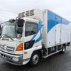 hino ranger 2017 -HINO--Hino Ranger TKG-FC9JHAA--FC9JHA-10926---HINO--Hino Ranger TKG-FC9JHAA--FC9JHA-10926- image 2