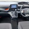 toyota sienta 2019 CFJ1527699 image 3