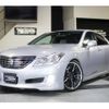 toyota crown 2008 quick_quick_DBA-GRS200_GRS200-0023011 image 1