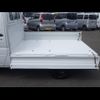 nissan clipper-truck 2006 -NISSAN--Clipper Truck U72T--0201317---NISSAN--Clipper Truck U72T--0201317- image 31