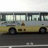 nissan civilian-bus 2002 177342241 image 4