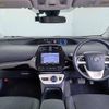 toyota prius 2016 quick_quick_DAA-ZVW50_ZVW506034144 image 6