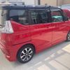 suzuki solio 2018 -SUZUKI--Solio DAA-MA46S--MA46S-655390---SUZUKI--Solio DAA-MA46S--MA46S-655390- image 8