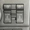daihatsu atrai 2025 CFJ1740922 image 4