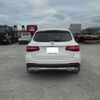 mercedes-benz glc-class 2018 -MERCEDES-BENZ--Benz GLC LDA-253905C--WDC2539052F3744**---MERCEDES-BENZ--Benz GLC LDA-253905C--WDC2539052F3744**- image 9