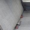 toyota landcruiser-70 1997 GOO_NET_EXCHANGE_0903548A30221206W001 image 35