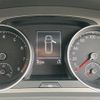 volkswagen golf-variant 2015 -VOLKSWAGEN--VW Golf Variant DBA-AUCJZ--WVWZZZAUZFP581250---VOLKSWAGEN--VW Golf Variant DBA-AUCJZ--WVWZZZAUZFP581250- image 17