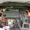 honda zr-v 2024 CFJ1695926 image 18