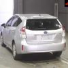 toyota prius-α 2018 CFJ1663894 image 2