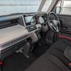 suzuki spacia 2018 -SUZUKI--Spacia DAA-MK53S--MK53S-127773---SUZUKI--Spacia DAA-MK53S--MK53S-127773- image 14