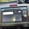 honda freed-spike 2012 -HONDA--Freed Spike DAA-GP3--GP3-1061647---HONDA--Freed Spike DAA-GP3--GP3-1061647- image 15