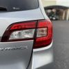 subaru outback 2018 CFJ1680430 image 13