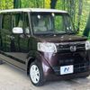 honda n-box 2015 -HONDA--N BOX DBA-JF1--JF1-2419714---HONDA--N BOX DBA-JF1--JF1-2419714- image 15