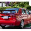 alfa-romeo 155 1998 GOO_JP_700050429730210910002 image 7