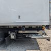 hino ranger 2017 -HINO--Hino Ranger TKG-FD7JLAG--FD7JLA-23421---HINO--Hino Ranger TKG-FD7JLAG--FD7JLA-23421- image 26